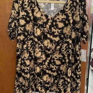 LuLaRoe Christy T